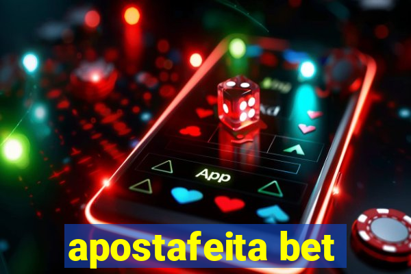 apostafeita bet